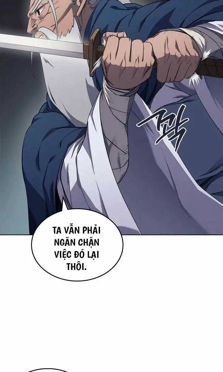 Biên Niên Sử Của Thiên Quỷ Nettruyen ZZZ Chương 217 Page 21