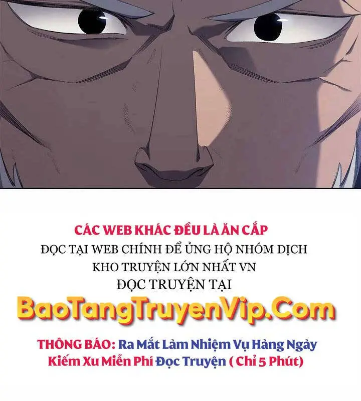 Biên Niên Sử Của Thiên Quỷ Nettruyen ZZZ Chương 217 Page 23