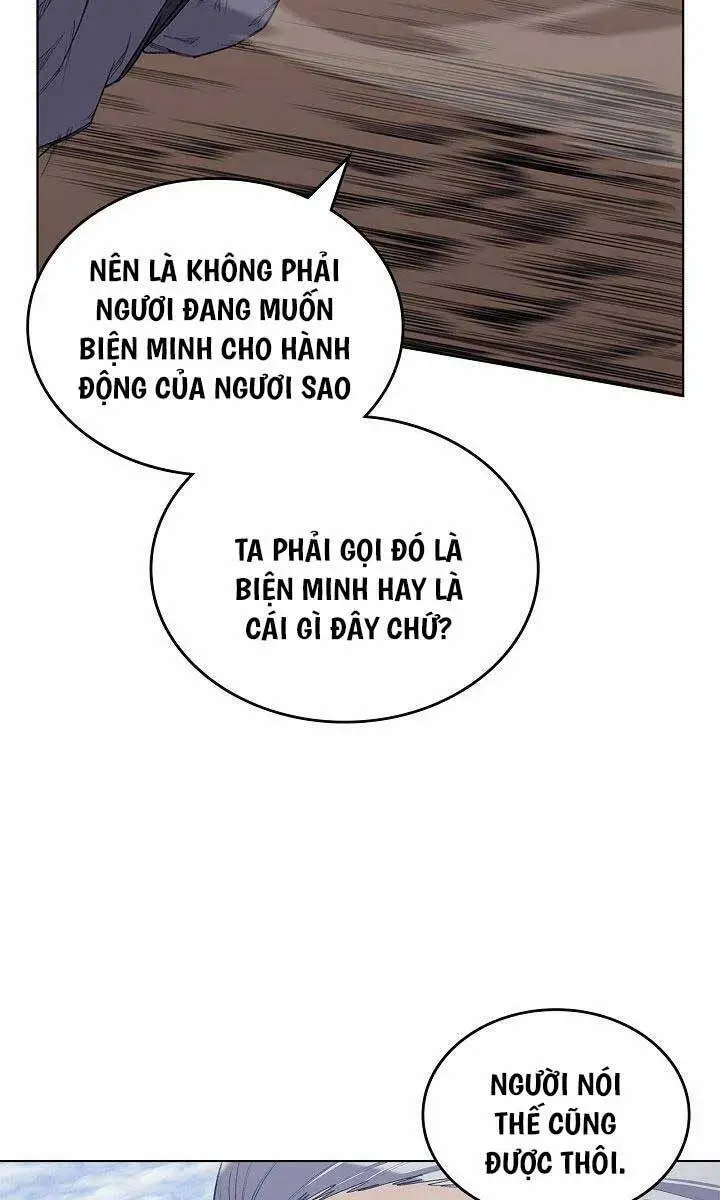 Biên Niên Sử Của Thiên Quỷ Nettruyen ZZZ Chương 217 Page 25