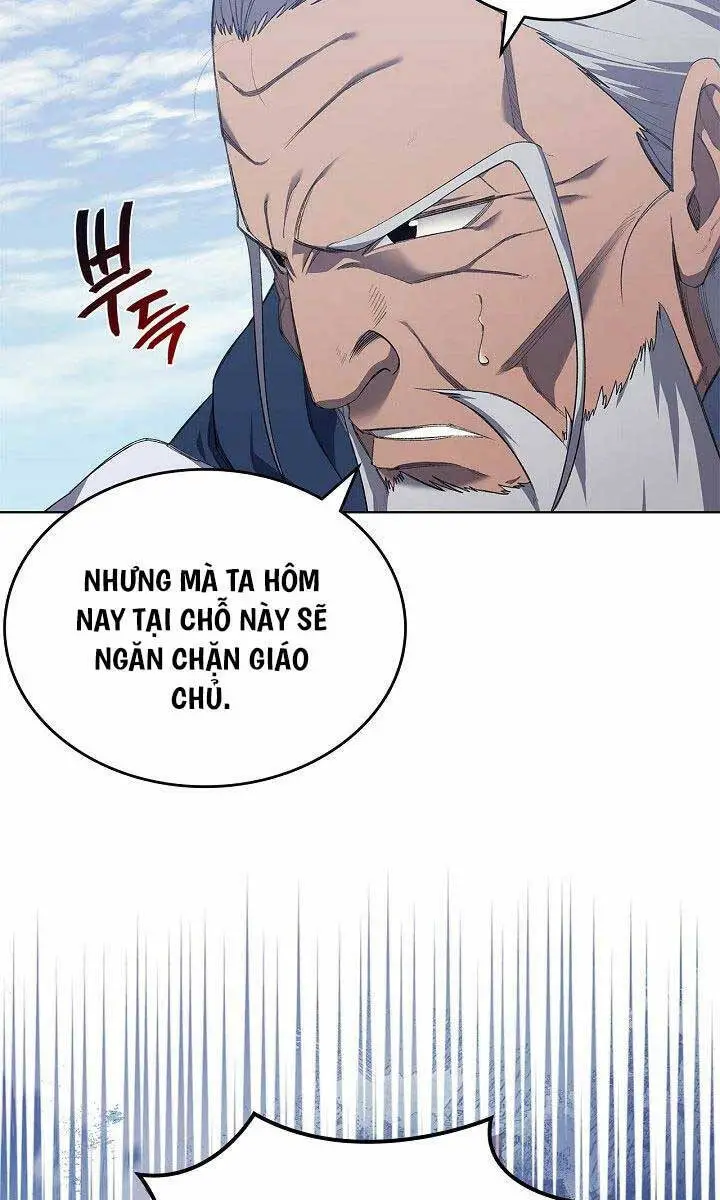 Biên Niên Sử Của Thiên Quỷ Nettruyen ZZZ Chương 217 Page 26