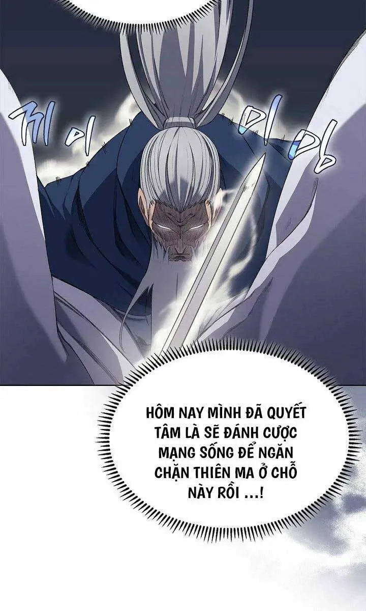 Biên Niên Sử Của Thiên Quỷ Nettruyen ZZZ Chương 217 Page 34
