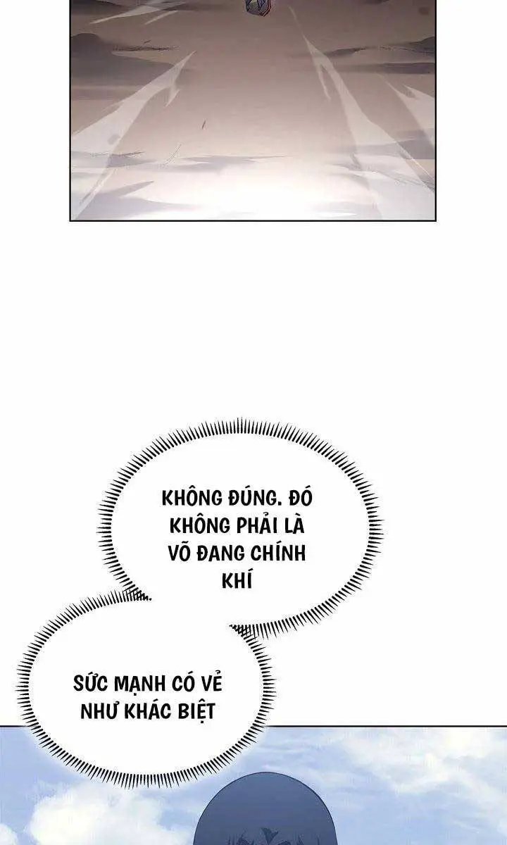 Biên Niên Sử Của Thiên Quỷ Nettruyen ZZZ Chương 217 Page 37