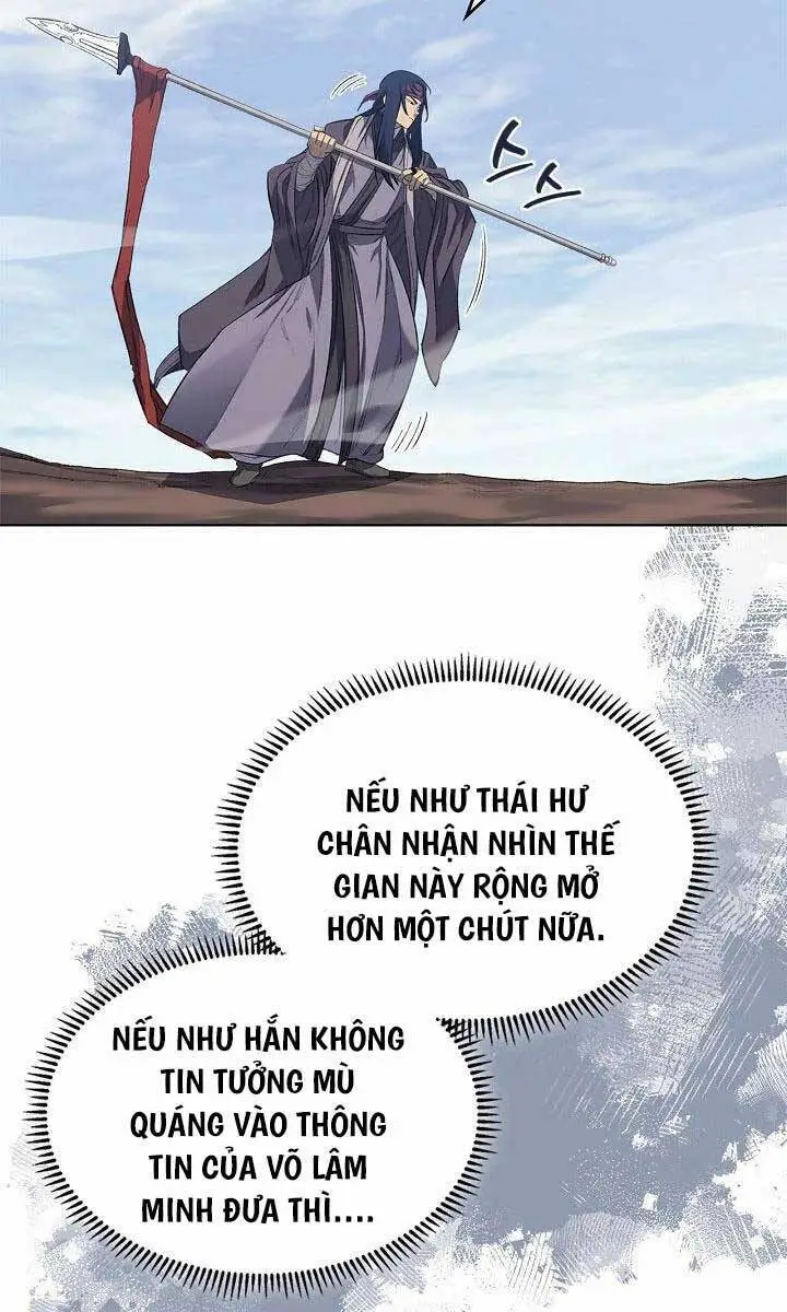 Biên Niên Sử Của Thiên Quỷ Nettruyen ZZZ Chương 217 Page 40