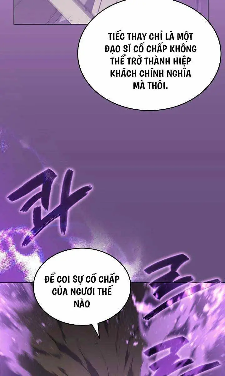 Biên Niên Sử Của Thiên Quỷ Nettruyen ZZZ Chương 217 Page 43
