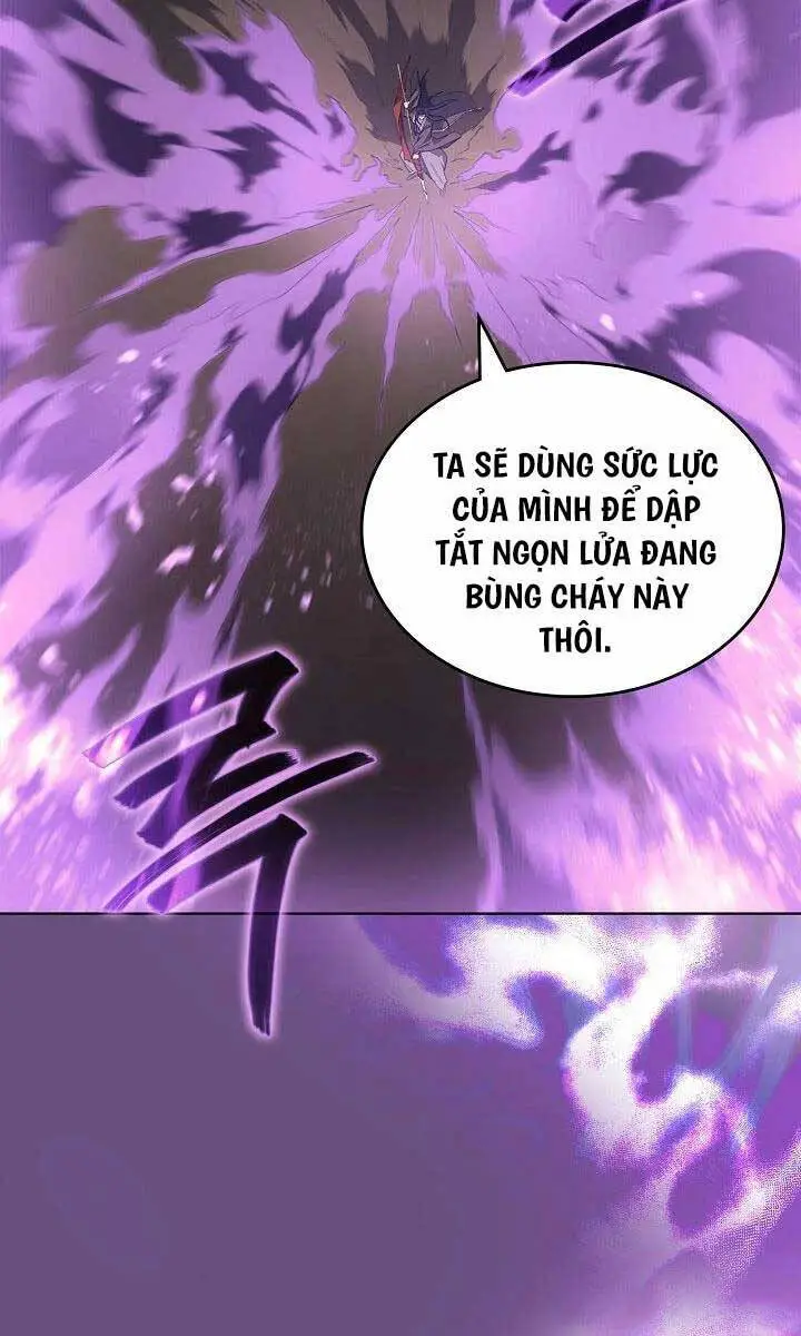 Biên Niên Sử Của Thiên Quỷ Nettruyen ZZZ Chương 217 Page 44