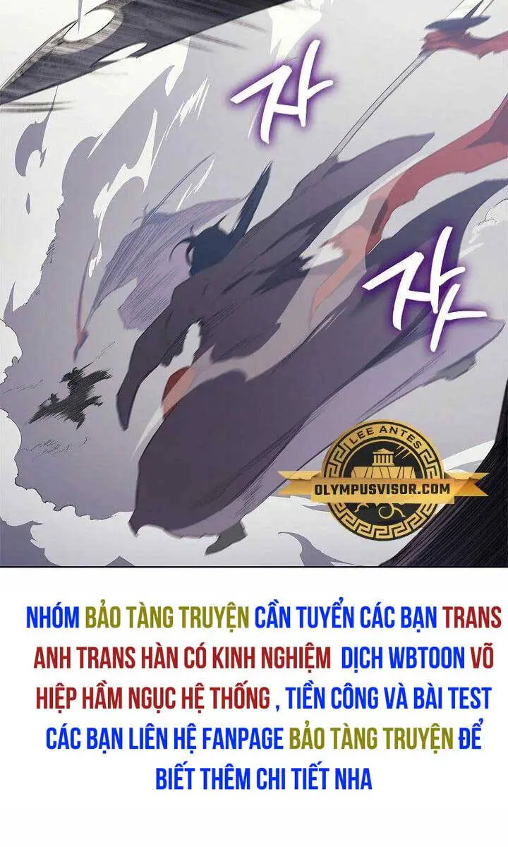Biên Niên Sử Của Thiên Quỷ Nettruyen ZZZ Chương 217 Page 49