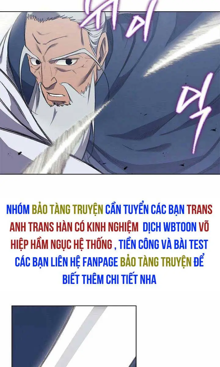 Biên Niên Sử Của Thiên Quỷ Nettruyen ZZZ Chương 217 Page 55