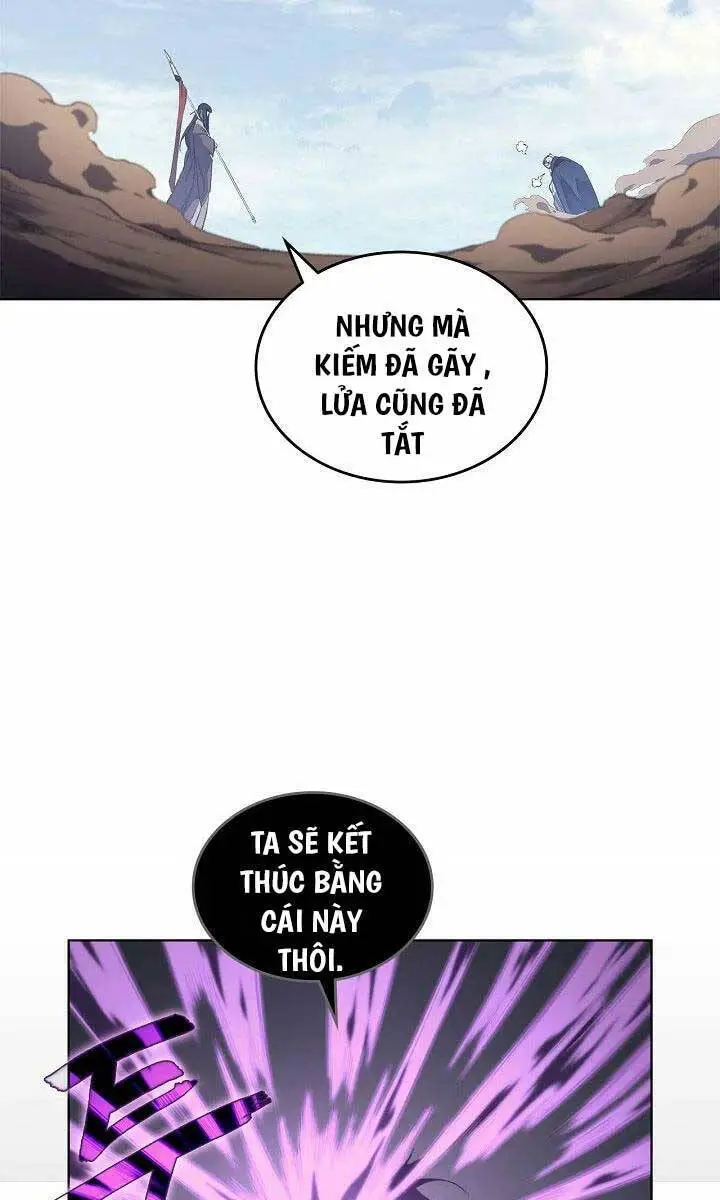 Biên Niên Sử Của Thiên Quỷ Nettruyen ZZZ Chương 217 Page 62