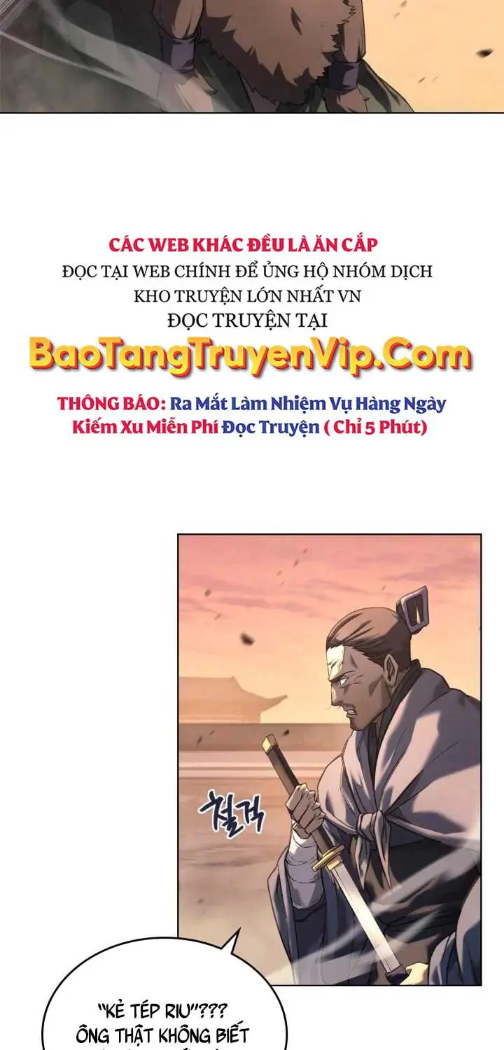 Biên Niên Sử Của Thiên Quỷ Nettruyen ZZZ Chương 240 Page 5