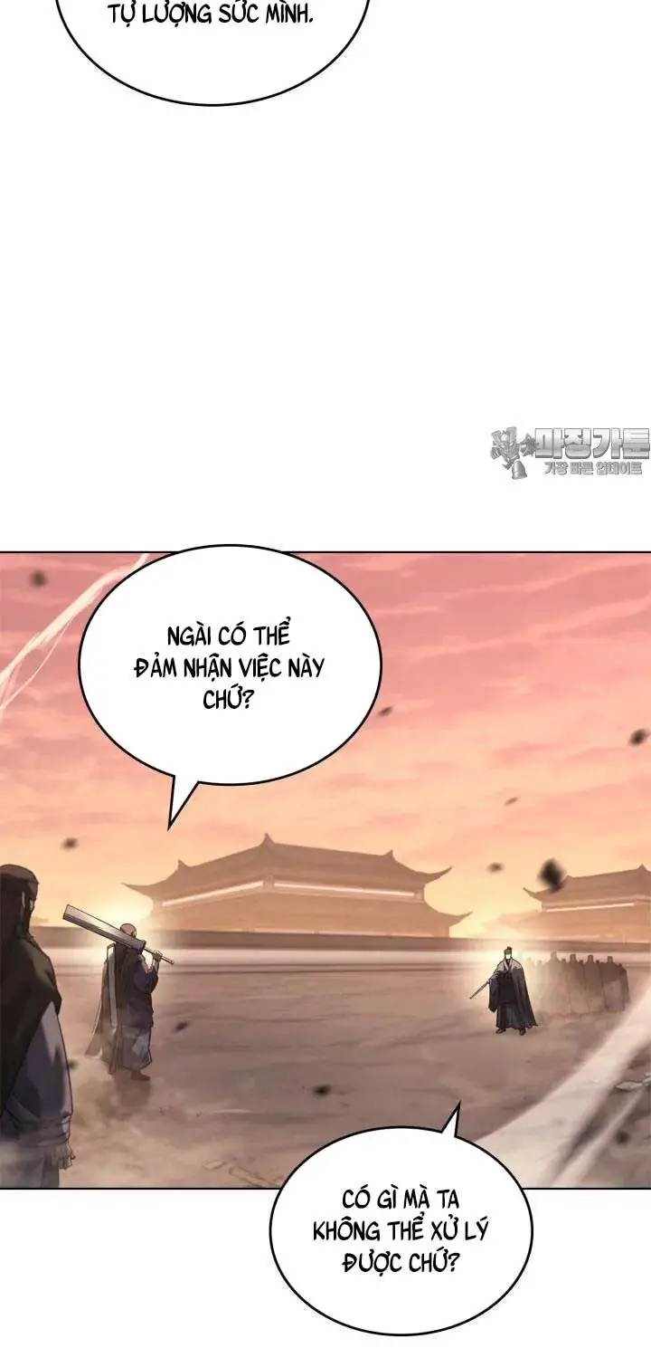 Biên Niên Sử Của Thiên Quỷ Nettruyen ZZZ Chương 240 Page 6