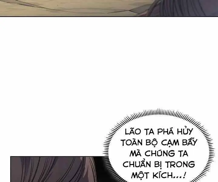 Biên Niên Sử Của Thiên Quỷ Nettruyen ZZZ Chương 177 Page 50