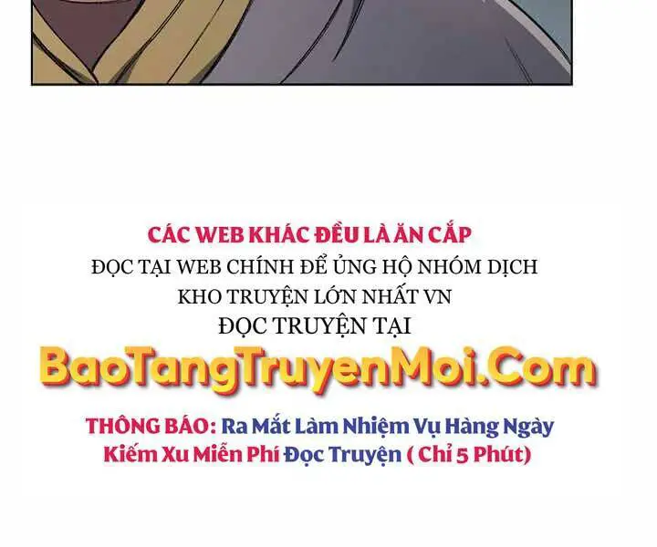 Biên Niên Sử Của Thiên Quỷ Nettruyen ZZZ Chương 177 Page 52