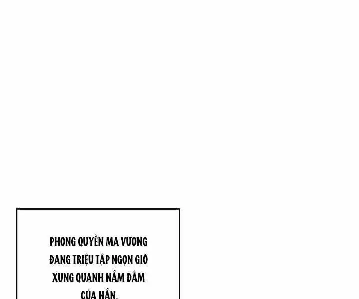 Biên Niên Sử Của Thiên Quỷ Nettruyen ZZZ Chương 177 Page 56