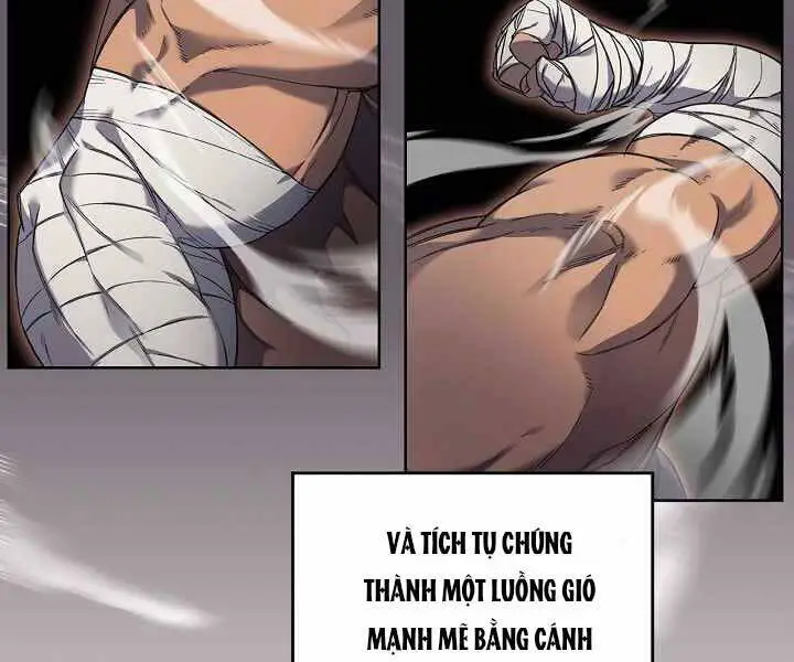 Biên Niên Sử Của Thiên Quỷ Nettruyen ZZZ Chương 177 Page 60