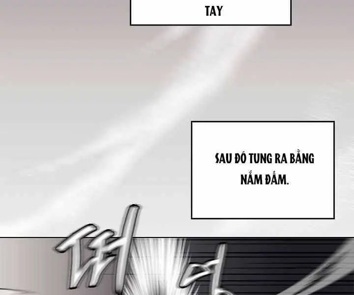 Biên Niên Sử Của Thiên Quỷ Nettruyen ZZZ Chương 177 Page 61