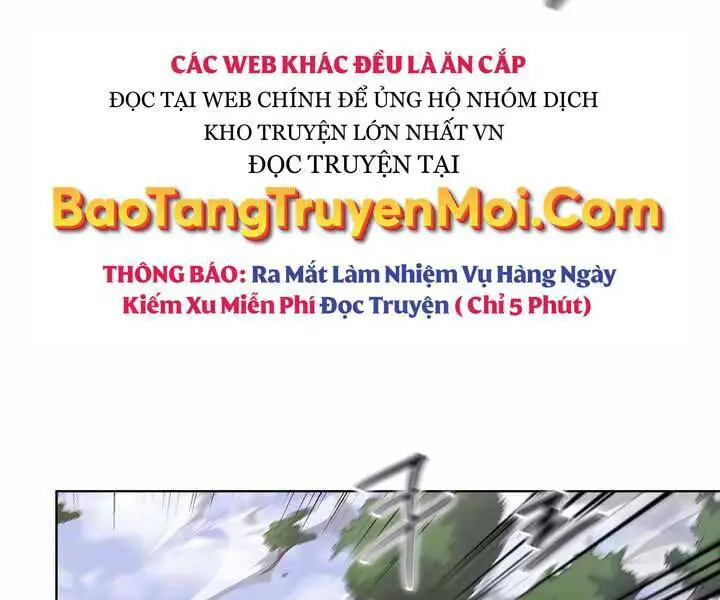 Biên Niên Sử Của Thiên Quỷ Nettruyen ZZZ Chương 177 Page 68