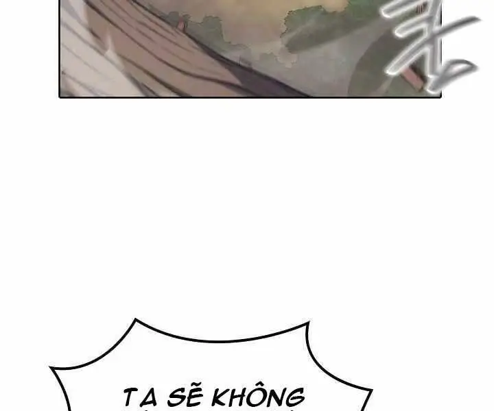 Biên Niên Sử Của Thiên Quỷ Nettruyen ZZZ Chương 177 Page 73