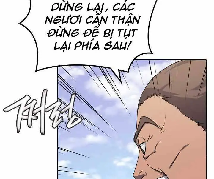 Biên Niên Sử Của Thiên Quỷ Nettruyen ZZZ Chương 177 Page 74