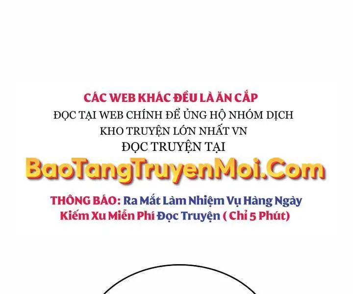 Biên Niên Sử Của Thiên Quỷ Nettruyen ZZZ Chương 177 Page 77