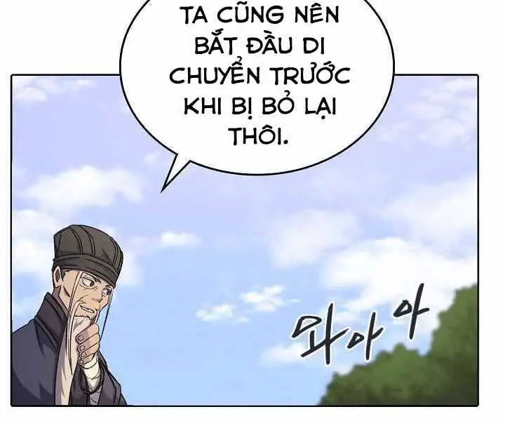 Biên Niên Sử Của Thiên Quỷ Nettruyen ZZZ Chương 177 Page 78