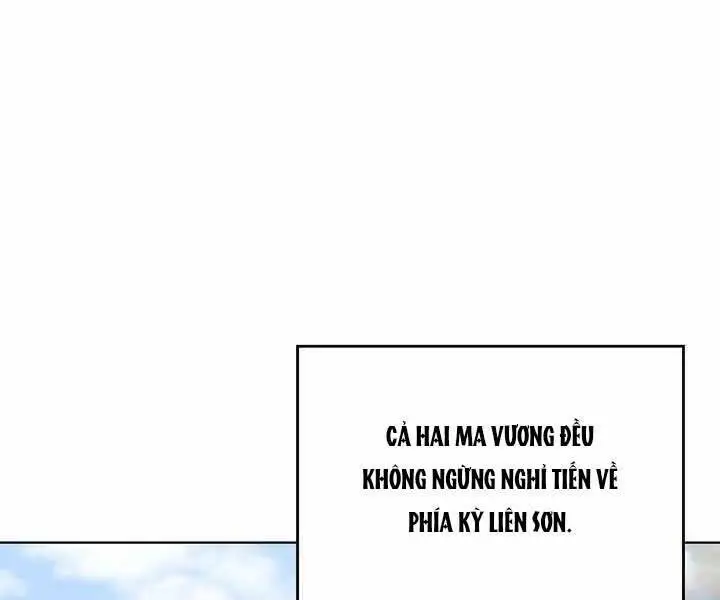 Biên Niên Sử Của Thiên Quỷ Nettruyen ZZZ Chương 177 Page 79