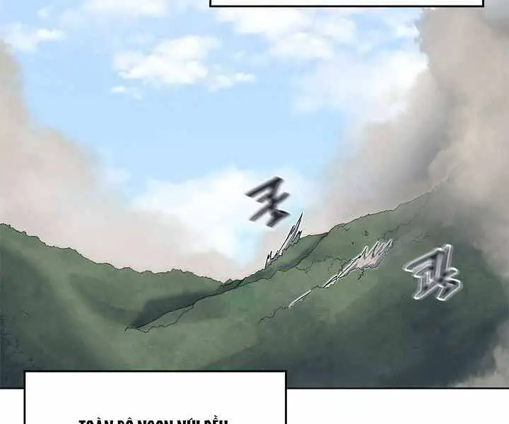 Biên Niên Sử Của Thiên Quỷ Nettruyen ZZZ Chương 177 Page 80