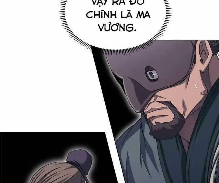 Biên Niên Sử Của Thiên Quỷ Nettruyen ZZZ Chương 177 Page 82