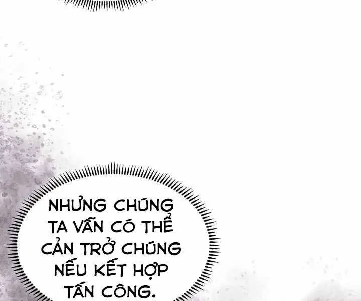 Biên Niên Sử Của Thiên Quỷ Nettruyen ZZZ Chương 177 Page 84