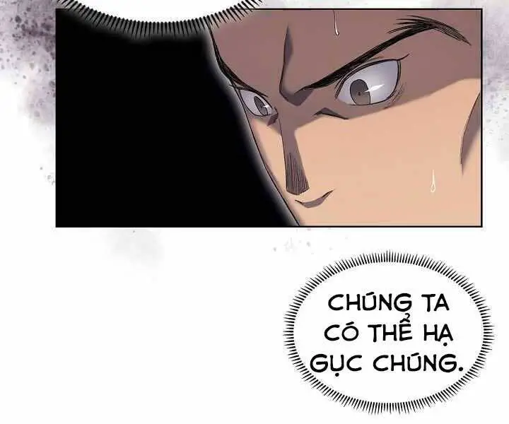 Biên Niên Sử Của Thiên Quỷ Nettruyen ZZZ Chương 177 Page 85