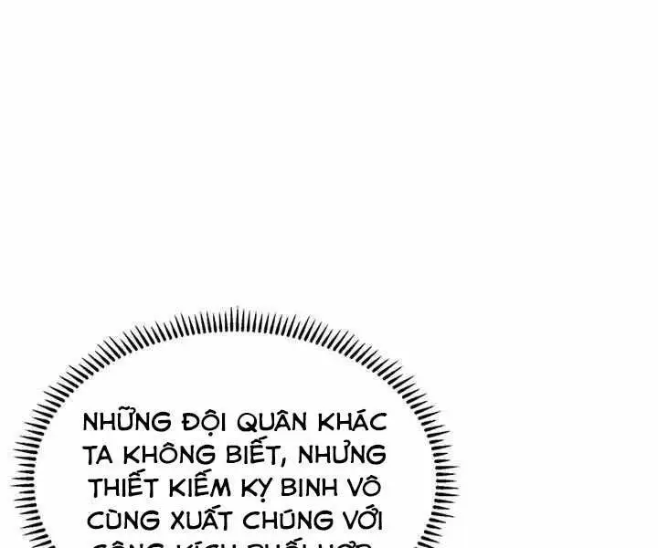 Biên Niên Sử Của Thiên Quỷ Nettruyen ZZZ Chương 177 Page 86