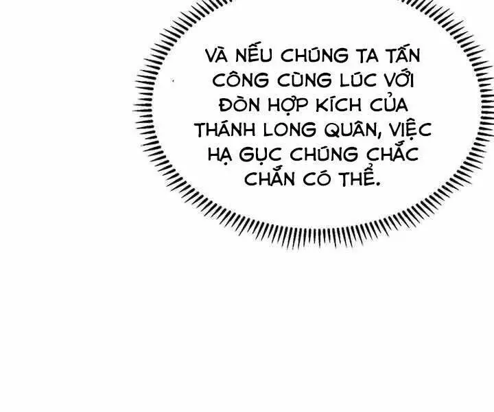 Biên Niên Sử Của Thiên Quỷ Nettruyen ZZZ Chương 177 Page 88