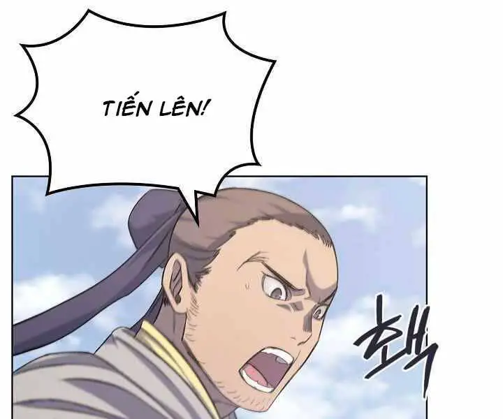 Biên Niên Sử Của Thiên Quỷ Nettruyen ZZZ Chương 177 Page 89