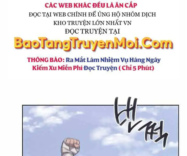 Biên Niên Sử Của Thiên Quỷ Nettruyen ZZZ Chương 177 Page 91