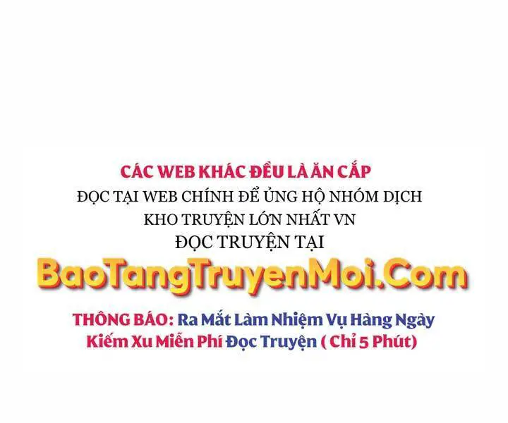 Biên Niên Sử Của Thiên Quỷ Nettruyen ZZZ Chương 177 Page 100