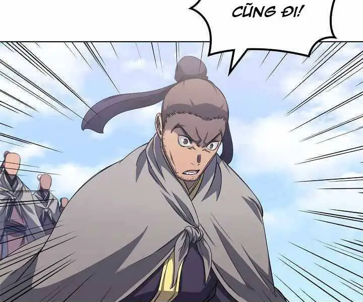 Biên Niên Sử Của Thiên Quỷ Nettruyen ZZZ Chương 177 Page 104