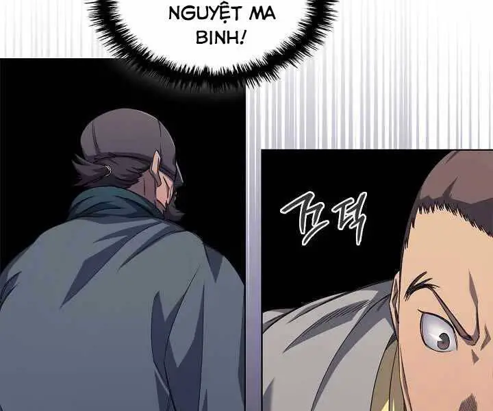 Biên Niên Sử Của Thiên Quỷ Nettruyen ZZZ Chương 177 Page 106