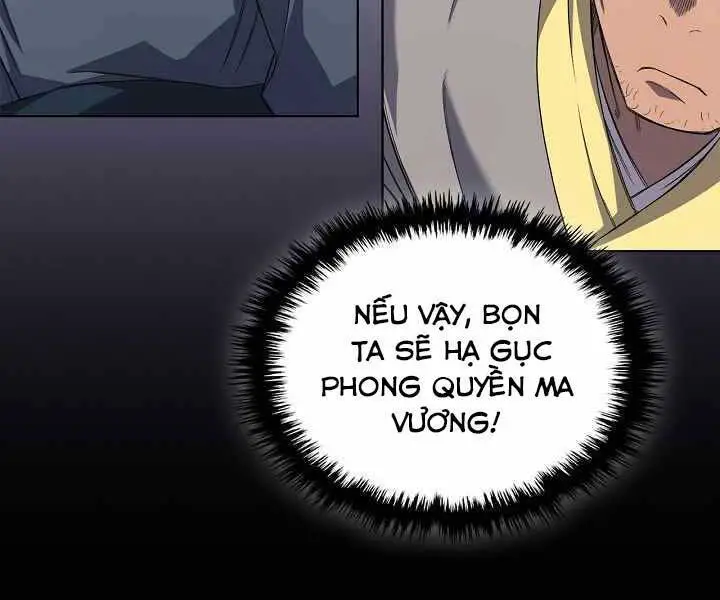 Biên Niên Sử Của Thiên Quỷ Nettruyen ZZZ Chương 177 Page 107