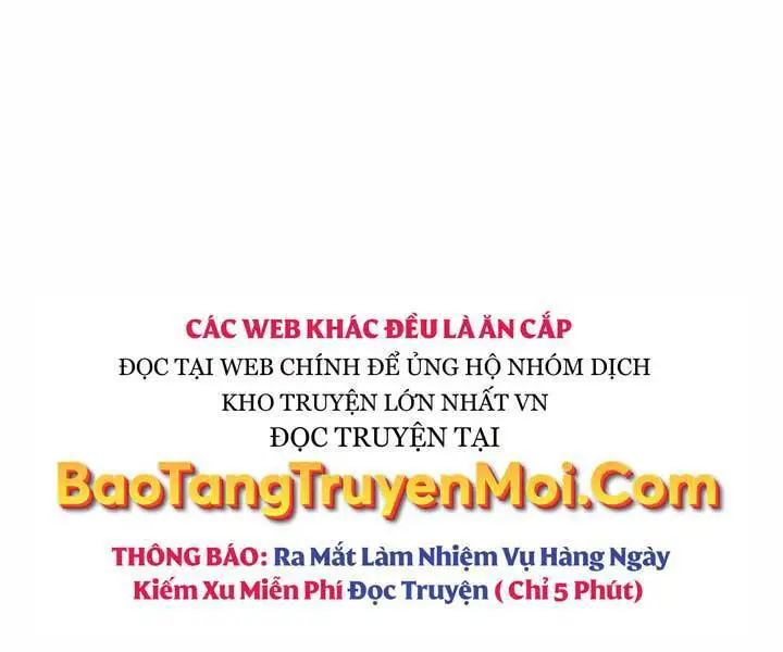 Biên Niên Sử Của Thiên Quỷ Nettruyen ZZZ Chương 177 Page 110
