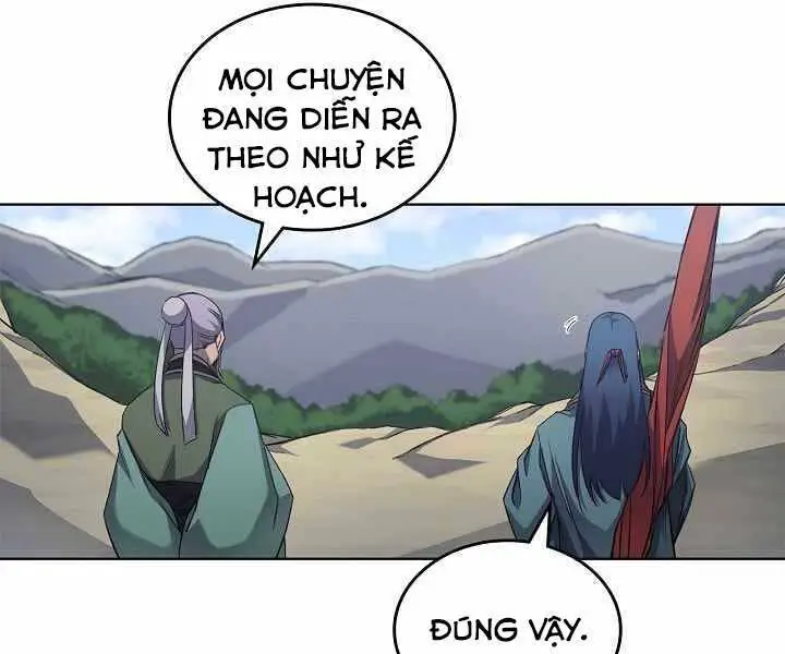Biên Niên Sử Của Thiên Quỷ Nettruyen ZZZ Chương 177 Page 112