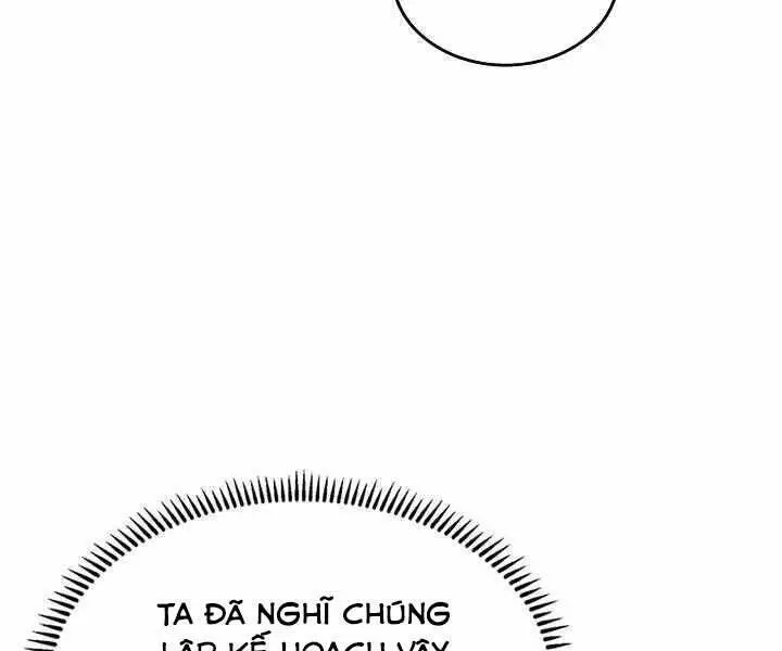 Biên Niên Sử Của Thiên Quỷ Nettruyen ZZZ Chương 177 Page 113