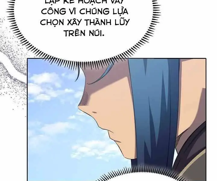 Biên Niên Sử Của Thiên Quỷ Nettruyen ZZZ Chương 177 Page 114