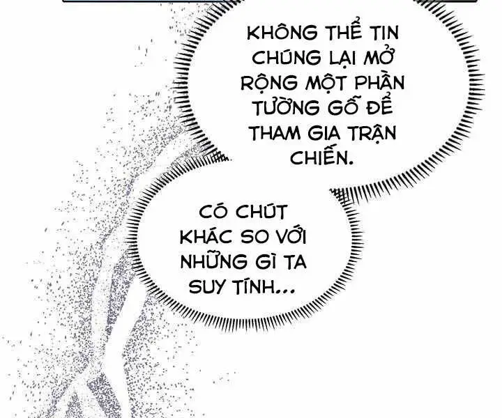 Biên Niên Sử Của Thiên Quỷ Nettruyen ZZZ Chương 177 Page 115