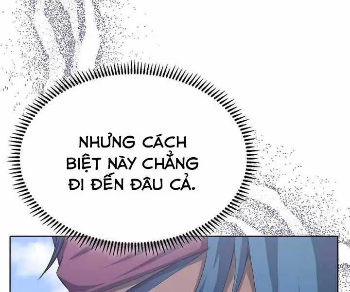 Biên Niên Sử Của Thiên Quỷ Nettruyen ZZZ Chương 177 Page 116