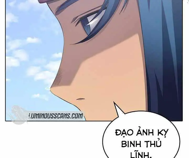 Biên Niên Sử Của Thiên Quỷ Nettruyen ZZZ Chương 177 Page 117