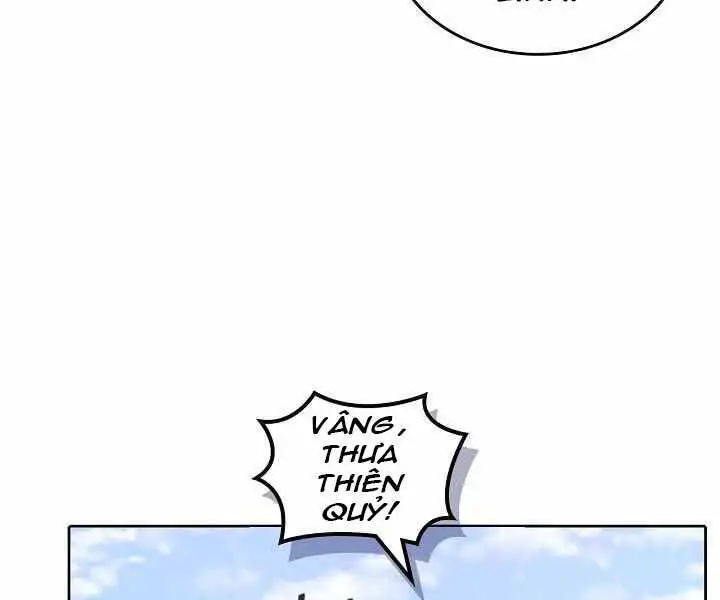 Biên Niên Sử Của Thiên Quỷ Nettruyen ZZZ Chương 177 Page 118