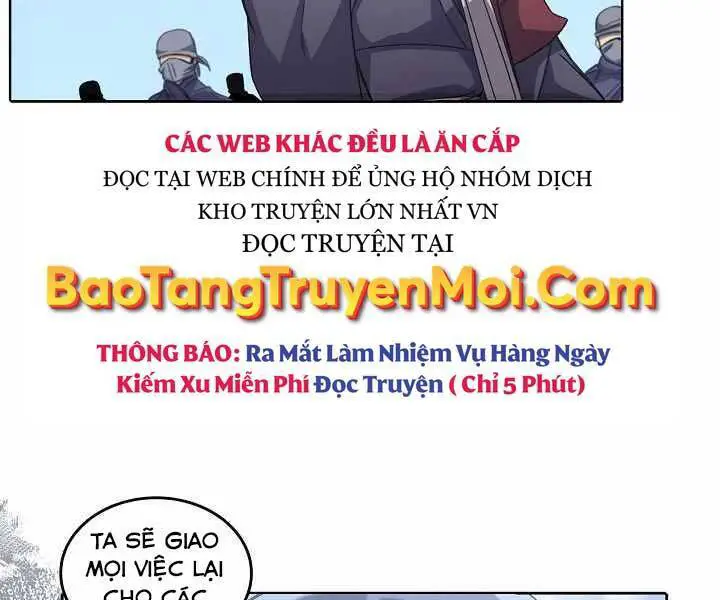 Biên Niên Sử Của Thiên Quỷ Nettruyen ZZZ Chương 177 Page 122