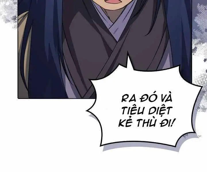 Biên Niên Sử Của Thiên Quỷ Nettruyen ZZZ Chương 177 Page 124