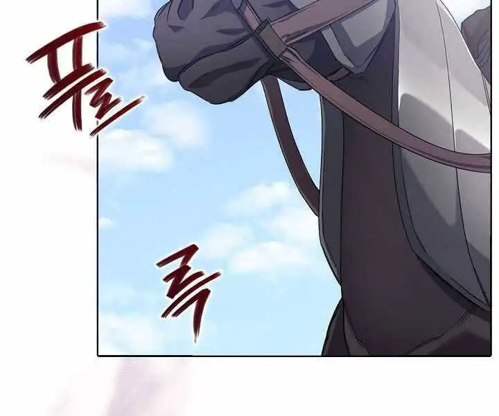 Biên Niên Sử Của Thiên Quỷ Nettruyen ZZZ Chương 177 Page 126