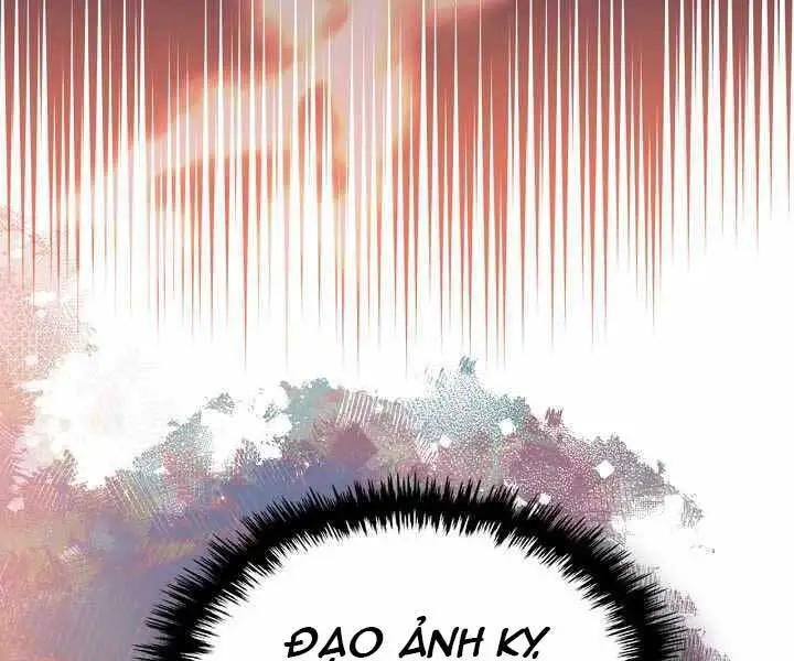 Biên Niên Sử Của Thiên Quỷ Nettruyen ZZZ Chương 177 Page 131