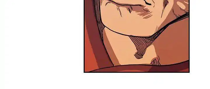 Biên Niên Sử Của Thiên Quỷ Nettruyen ZZZ Chương 1 Page 35